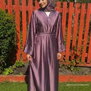 Amirraat