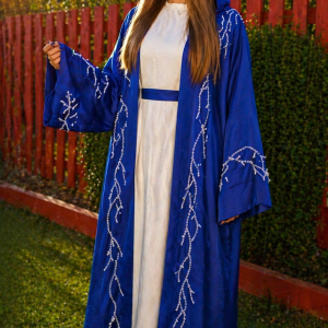 Sakina