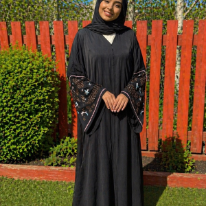 Rafah